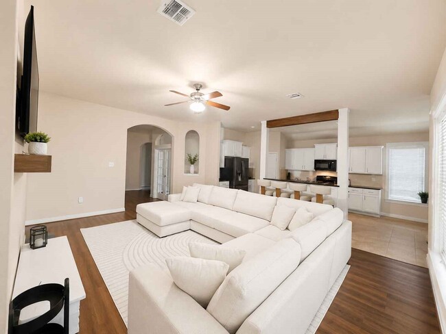 Photo - 21570 Spear Valley Ln