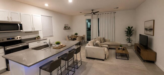 17258 Ashe Juniper Ln