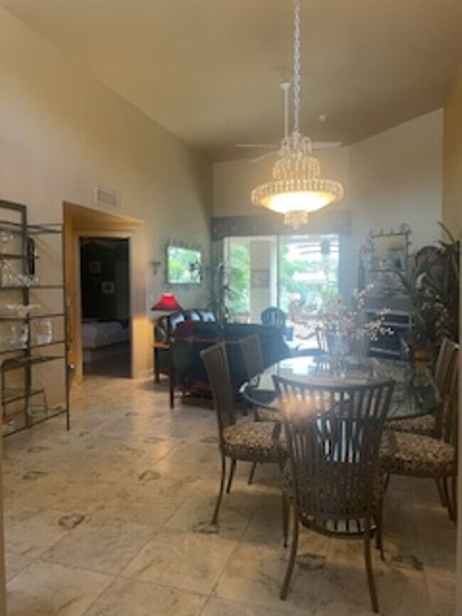 Photo - Tucson National Home on the Golf Course