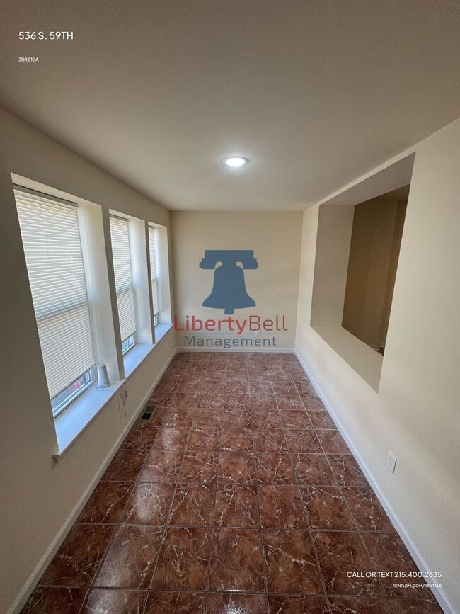 Photo - 536 S 59th St