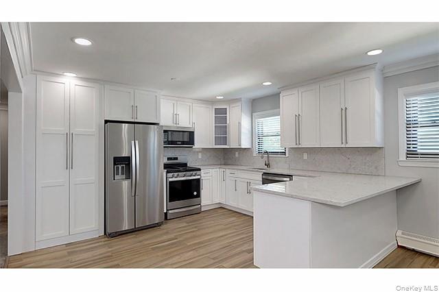 Photo - 807 Lake Blvd Unit 807-6