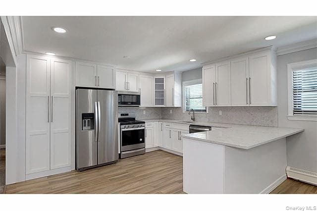 Photo - 807 Lake Blvd Unidad 831-2