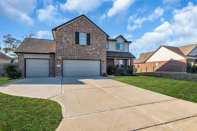 Photo - 12341 N Chestnut Hls Dr