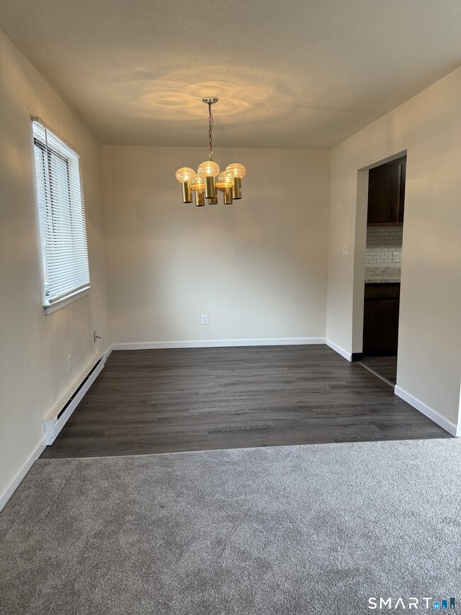 Photo - 343 King Street Unit 102