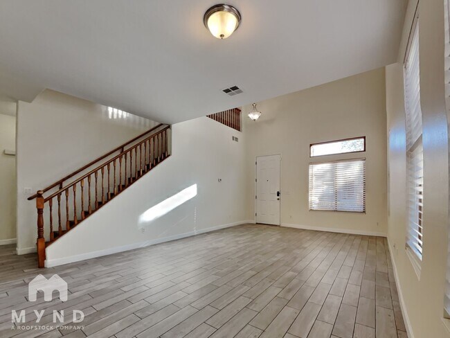 Photo - 6418 S 49th Dr