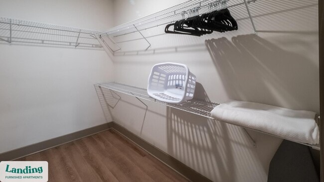 Photo - 202 Promenade Vista St Unidad 1208