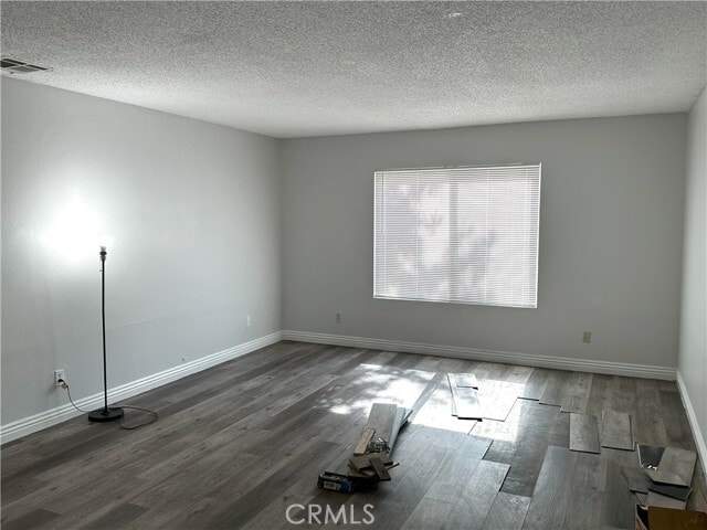 Photo - 8616 N Loop Blvd