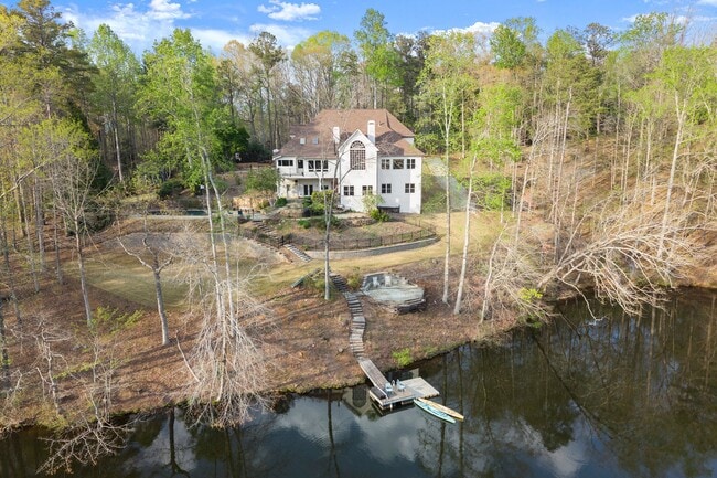 Photo - 845 Cold Harbor Dr