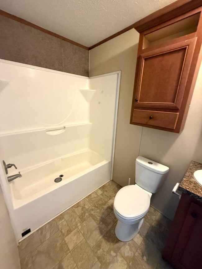 Photo - 1889 Stafford Ct