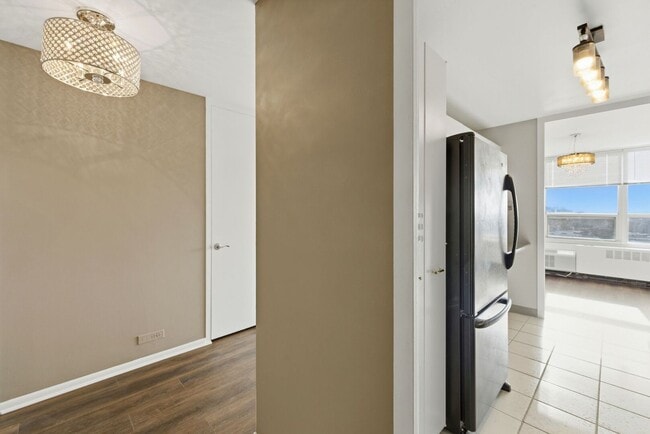 Photo - 4800 S Chicago Beach Dr Unit 1507S