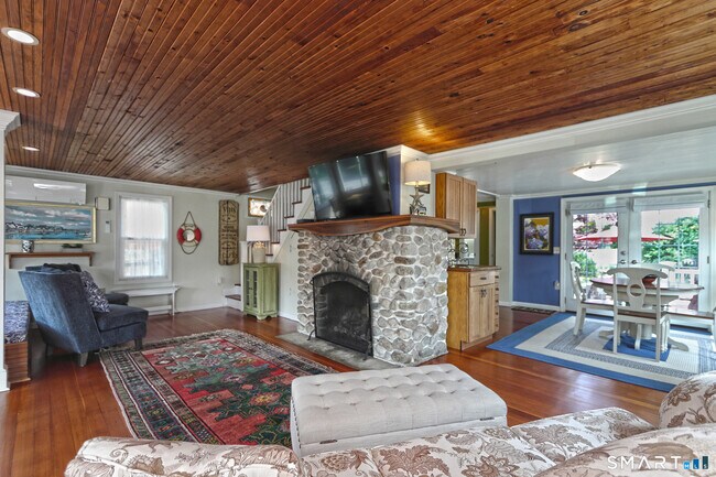 13 Billows Rd