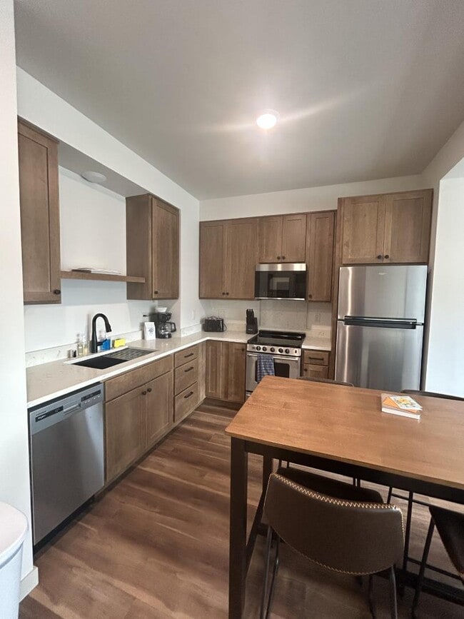 Photo - 4049 Tongass Ave