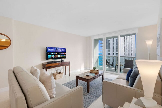 Photo - 3901 S Ocean Dr Unit SI ID1227535P