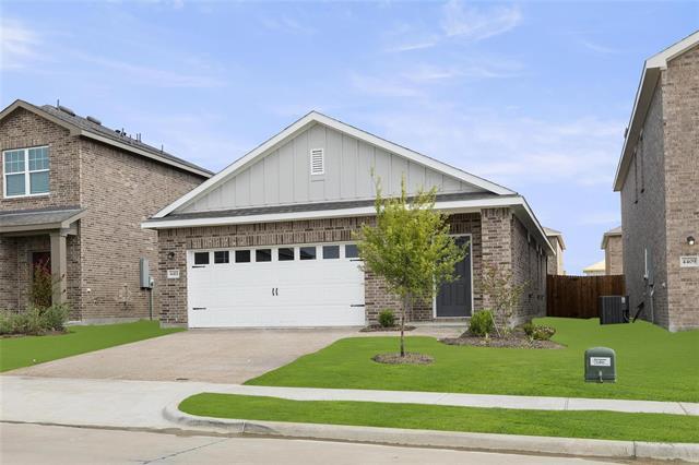 Photo - 4411 Marsh Hawk Dr