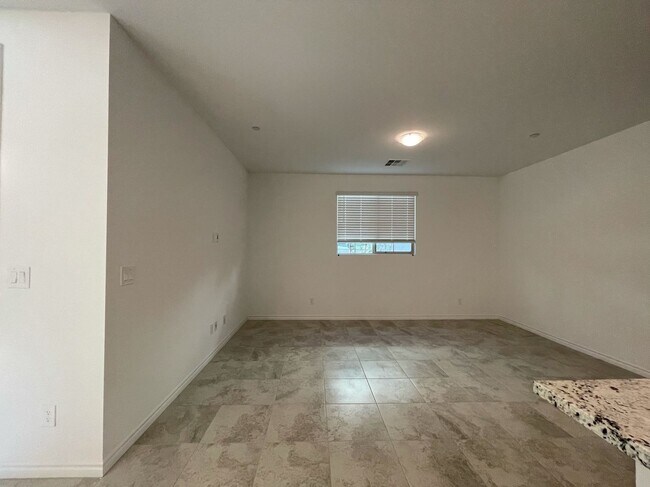 Photo - GATED 3 BED 2.5 BATH 2 CAR GARAGE + LOFT IN NORTH LAS VEGAS