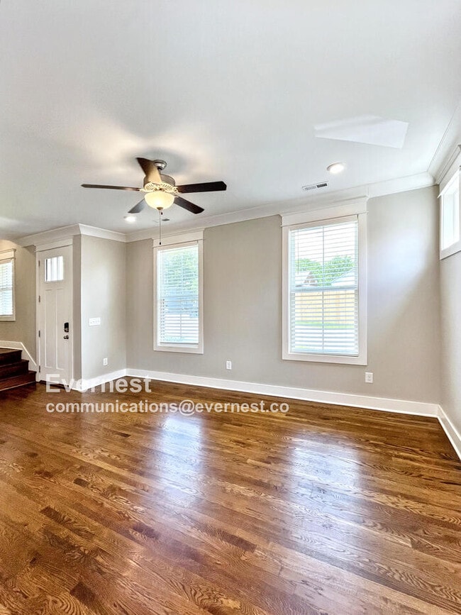 Photo - 1305 62nd Ave N