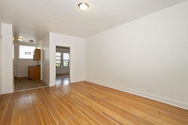 Photo - 8259 S Elizabeth St