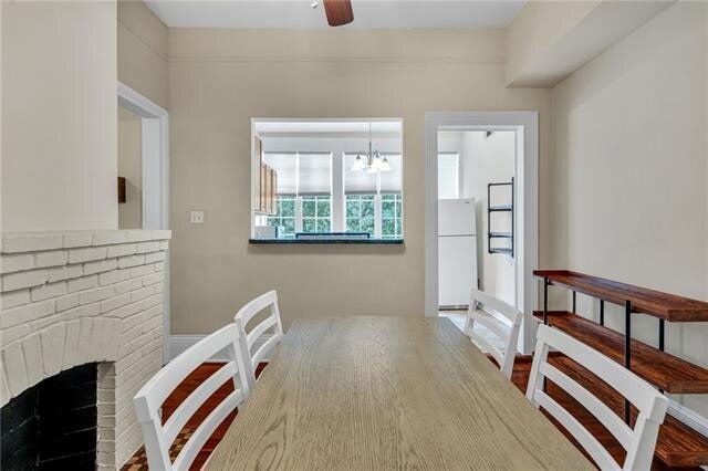 Photo - 5705 Prytania St
