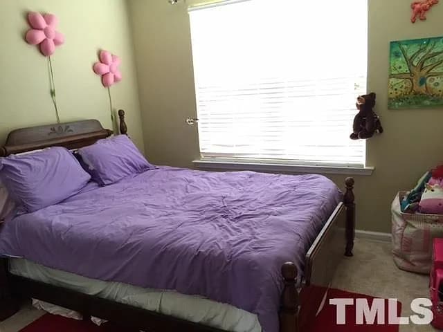 Photo - 109 Tylerway Ln