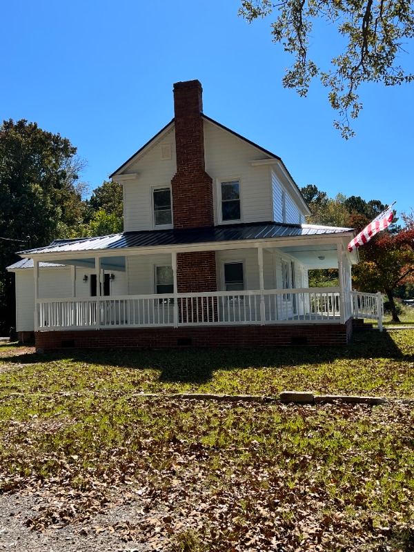 Photo - 61 Flat Swamp Rd