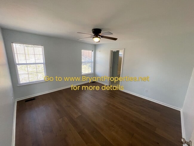 608 Granwood Blvd