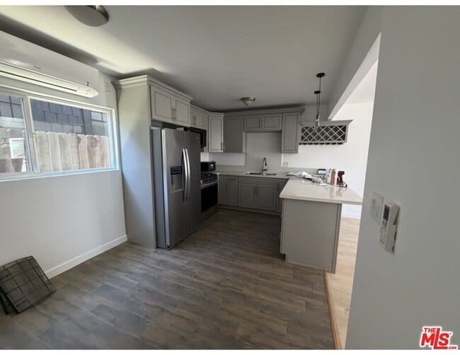 Photo - 2106 Pisani Pl