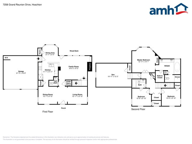 Photo - 7258 Grand Reunion Dr