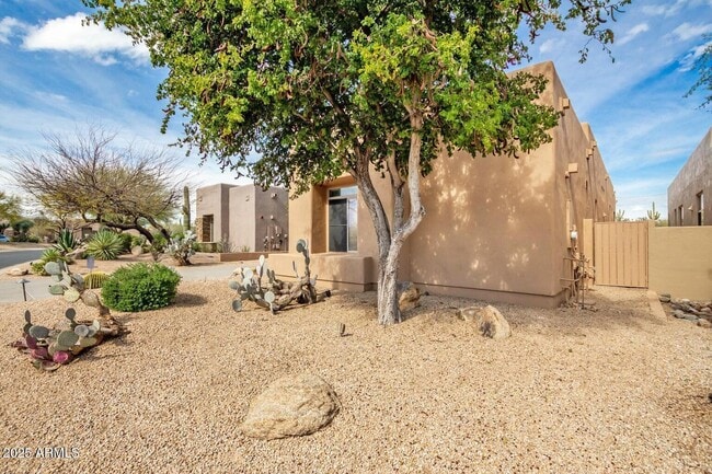 Photo - 28203 N 108th Way