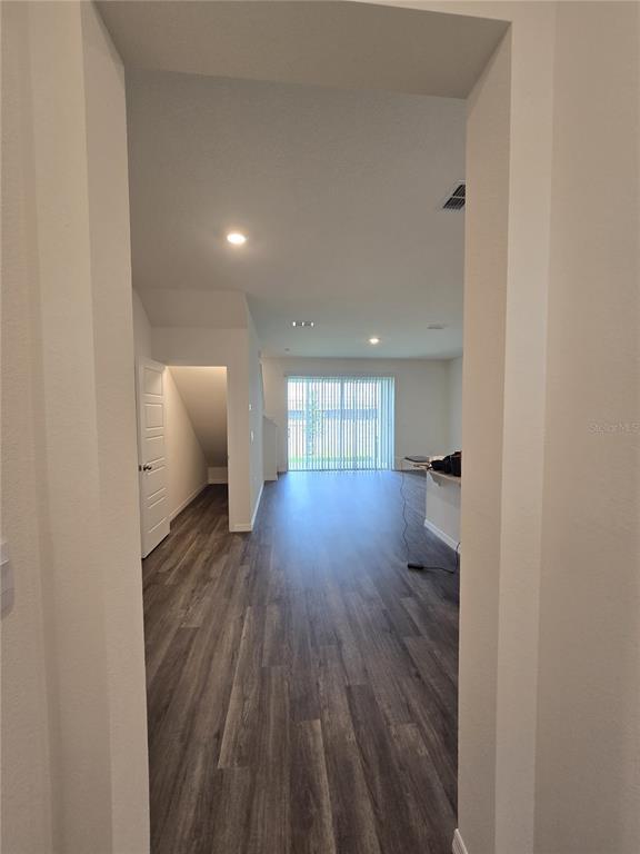 Photo - 2088 Monteverde Ave