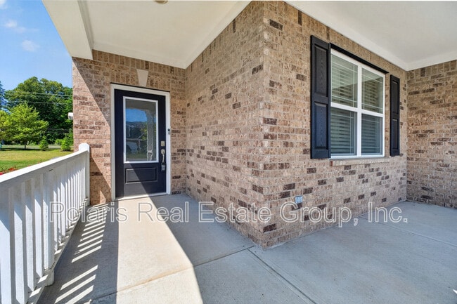 Photo - 9073 Lieven St