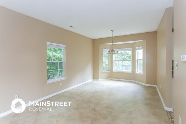 Photo - 13400 Baker Mills Rd
