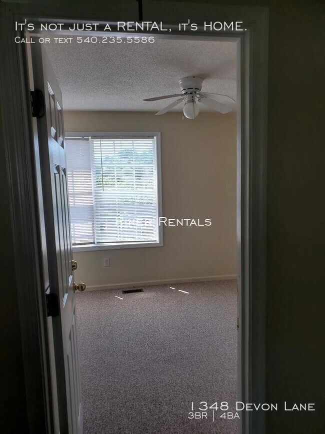 Photo - 1348 Devon Ln