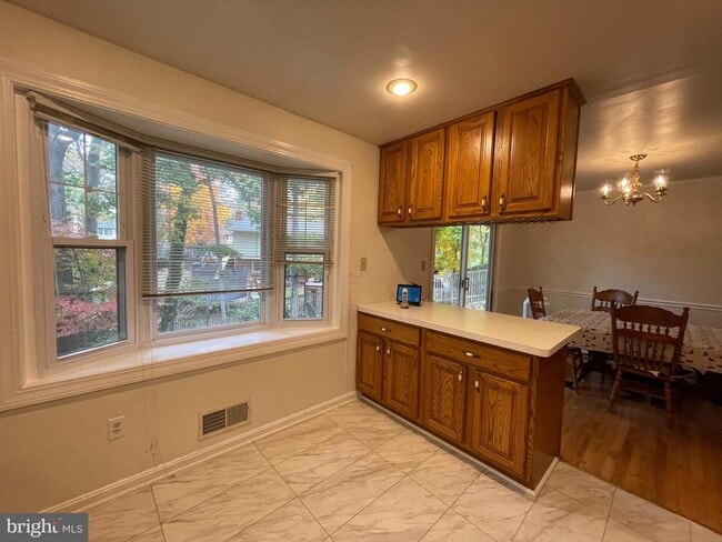 Photo - 2652 Falmouth Ct