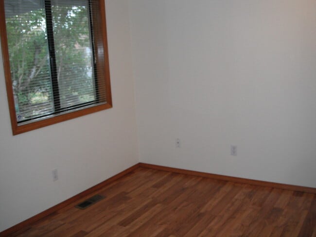 Photo - Charming Single-Level Home in Desirable Felida – 4 Bed, 2 Bath