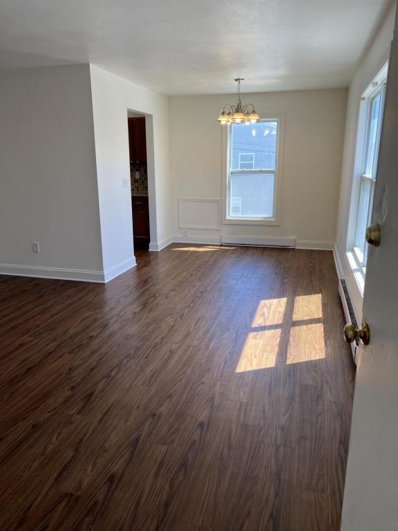 Photo - 52 Clifford Rd