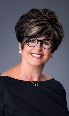 Amy Hughes