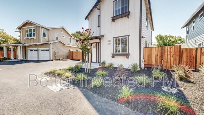 Building Photo - 4738 Ima Ln