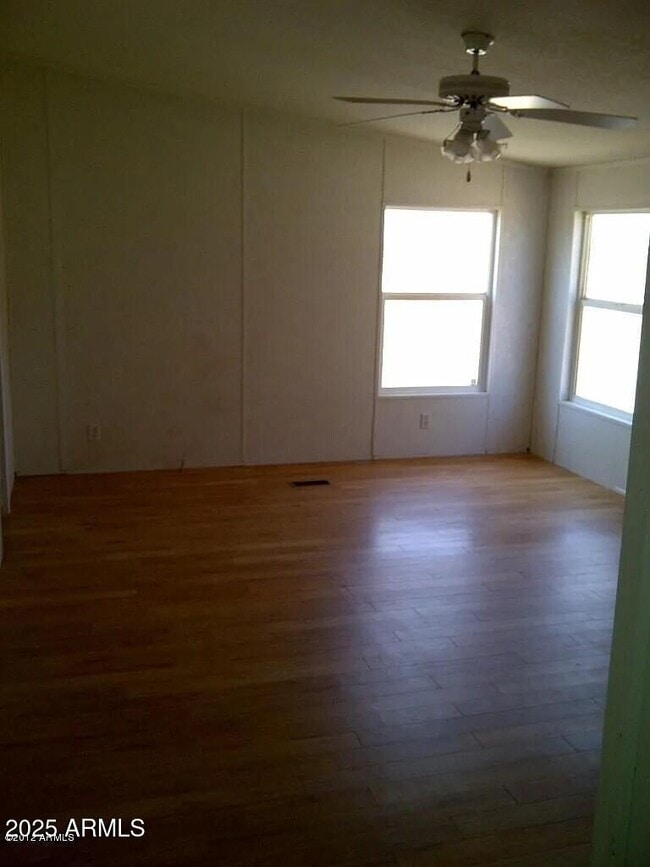 Photo - 26629 N 206th Ave