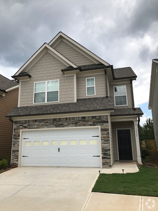 Apartments for Rent in Watkinsville GA 23 Apartments