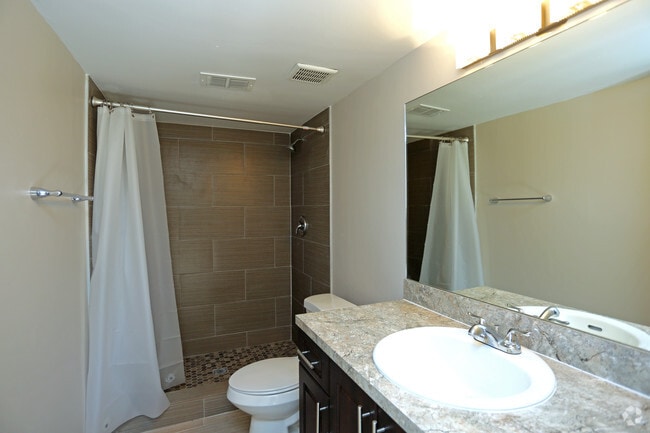 Delray Place Apartments