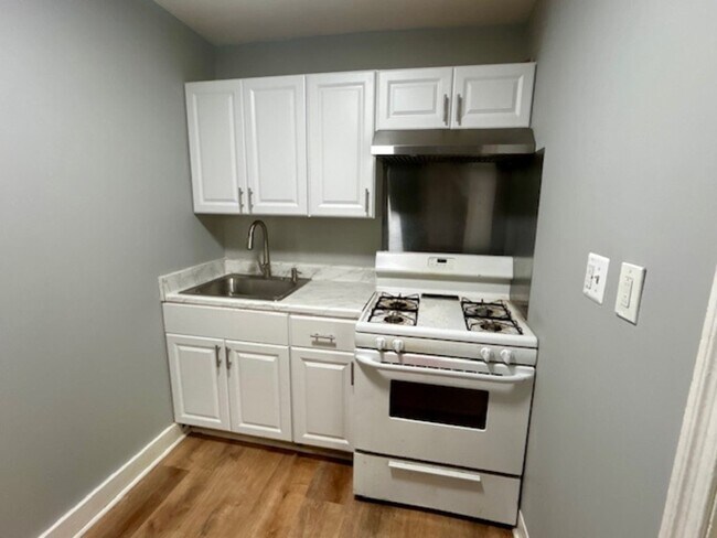 Photo - 1411 Filbert St Condo