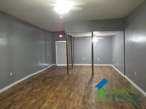 Photo - 317 N Forest St.