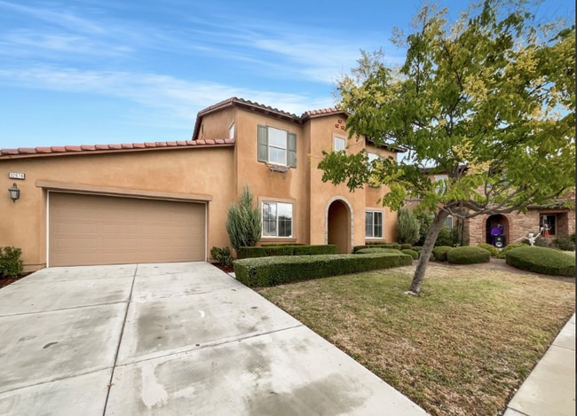 Building Photo - 32676 Quiet Trail Dr