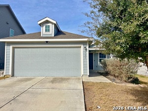 Building Photo - 131 Reuben Kemper