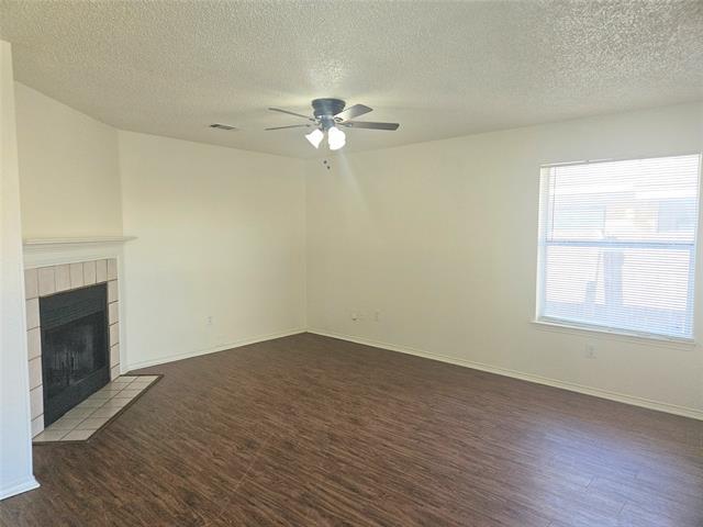 Photo - 4625 Goldrock Dr