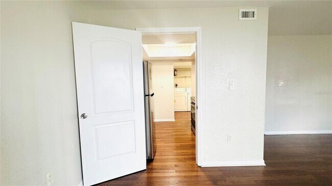 Photo - 4711 S Texas Ave Unit 4711A