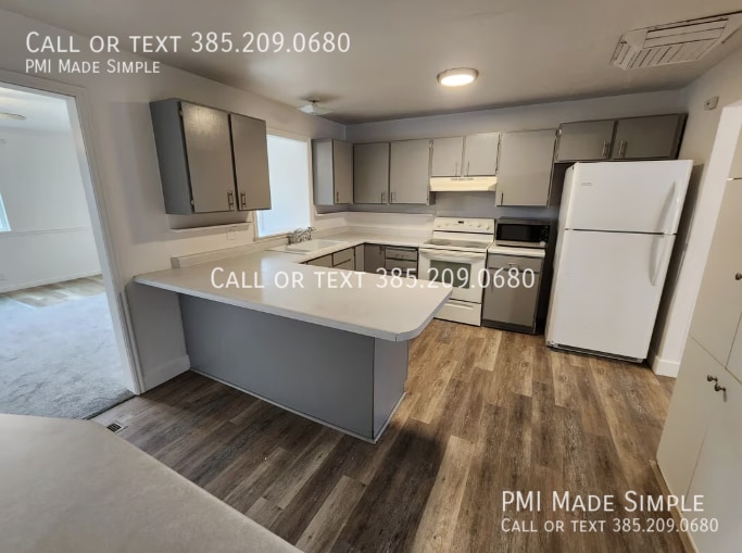 Photo - 3986 Rivendell Rd