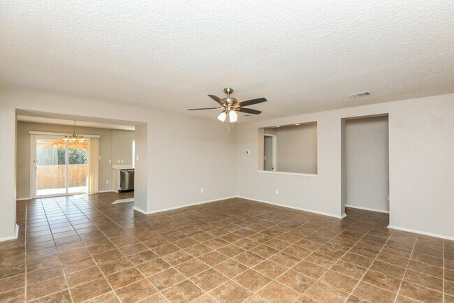 Photo - 10133 Chapel Oak Trail