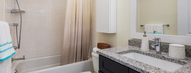 Ambler Lofts