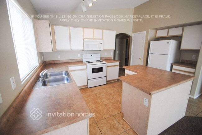 Photo - 146 N 223rd Ave